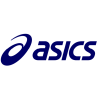 Asics Halpakaupat